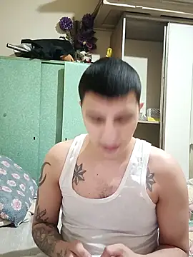 Snapshot of Kadir1320@xh chatting on 03/13/25, 03:11 Kadir1320xh online show from 03/13/25, 03:11