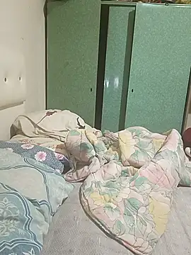 Snapshot of Kadir1320@xh chatting on 03/13/25, 11:38 Kadir1320xh online show from 03/13/25, 11:38