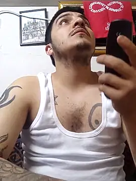 Snapshot of Kadir1320@xh chatting on 02/27/26, 10:54 Kadir1320xh online show from 02/27/26, 10:54