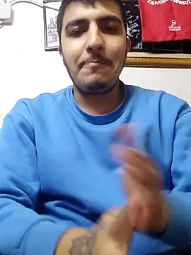 Snapshot of Kadir1320@xh chatting on 02/28/26, 07:59 Kadir1320xh online show from 02/28/26, 07:59