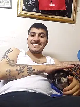 Snapshot of Kadir1320@xh chatting on 03/02/26, 11:55 Kadir1320xh online show from 03/02/26, 11:55