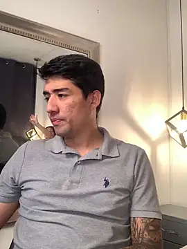 Snapshot of valery_and_Dani_ chatting on 12/05/25, 08:05 valery and Dani online show from 12/05/25, 08:05