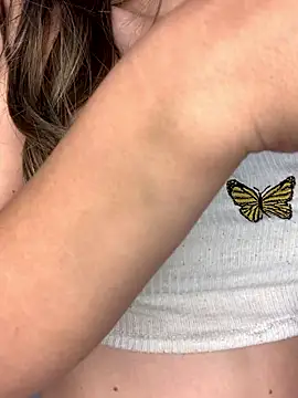 valery and Dani  online show from 01/15/26, 08:01