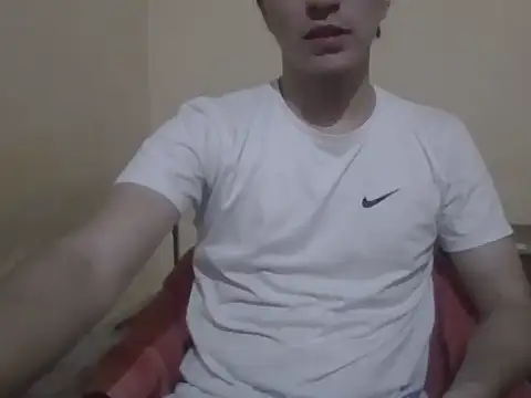 Snapshot of Visculi chatting on 12/02/25, 11:11 Visculi online show from 12/02/25, 11:11