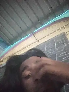 SexTeacher3 online show from 11/03/25, 12:17