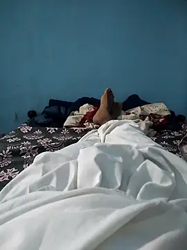 SexTeacher3 online show from 11/04/25, 01:16