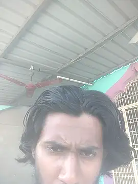 SexTeacher3 online show from 11/06/25, 07:42