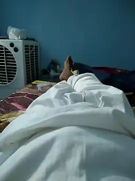 SexTeacher3 online show from 11/07/25, 03:34