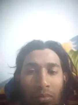 SexTeacher3 online show from 02/07/26, 02:43