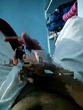 SexTeacher3 online show from 02/09/26, 06:01