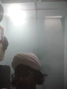 SexTeacher3 online show from 02/11/26, 08:41