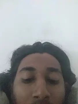 SexTeacher3 online show from 04/13/26, 10:43