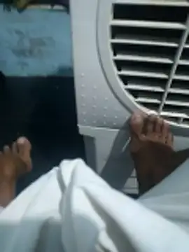 SexTeacher3 online show from 04/15/26, 04:47