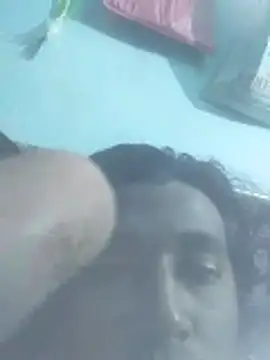 SexTeacher3 online show from 04/25/26, 08:50