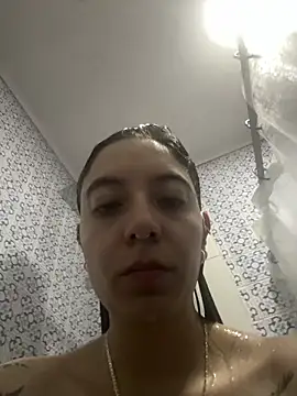 Soy mangx online show from 04/24/26, 12:24