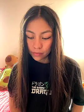 -Selene- online show from 11/27/25, 06:32