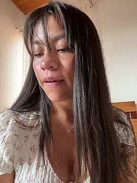 -Selene- online show from 02/11/26, 08:36