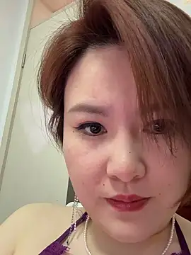 Snapshot of Baby-youyou chatting on 11/30/25, 01:15 Baby-youyou online show from 11/30/25, 01:15