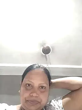 Snapshot of Arohi35 chatting on 03/13/25, 12:56 Arohi35 online show from 03/13/25, 12:56