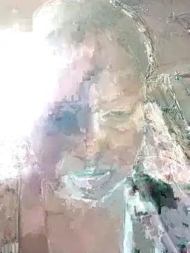 Snapshot of Arohi35 chatting on 03/14/25, 02:20 Arohi35 online show from 03/14/25, 02:20