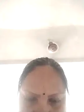 Snapshot of Arohi35 chatting on 03/19/25, 01:18 Arohi35 online show from 03/19/25, 01:18