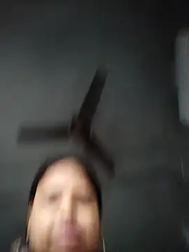 Snapshot of Arohi35 chatting on 03/22/25, 02:59 Arohi35 online show from 03/22/25, 02:59