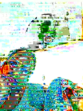 Snapshot of Arohi35 chatting on 09/14/25, 03:00 Arohi35 online show from 09/14/25, 03:00