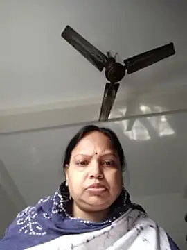 Snapshot of Arohi35 chatting on 02/01/26, 03:49 Arohi35 online show from 02/01/26, 03:49