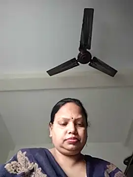 Snapshot of Arohi35 chatting on 02/13/26, 10:33 Arohi35 online show from 02/13/26, 10:33