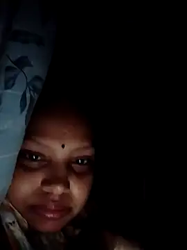 Snapshot of Arohi35 chatting on 02/14/26, 05:21 Arohi35 online show from 02/14/26, 05:21