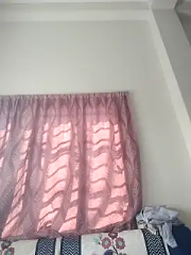 Snapshot of Arohi35 chatting on 02/15/26, 05:37 Arohi35 online show from 02/15/26, 05:37