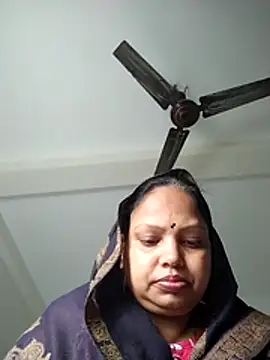 Snapshot of Arohi35 chatting on 02/24/26, 03:59 Arohi35 online show from 02/24/26, 03:59