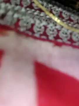 Snapshot of Arohi35 chatting on 03/02/26, 02:03 Arohi35 online show from 03/02/26, 02:03