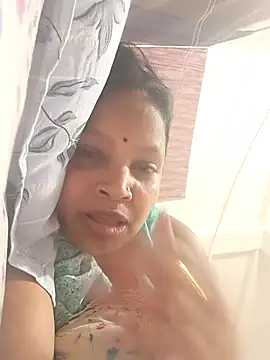 Arohi35 online show from 03/06/26, 04:58