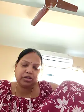 Arohi35 online show from 03/16/26, 01:55