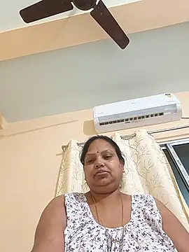 Arohi35 online show from 03/24/26, 02:33