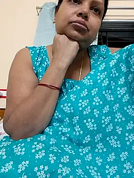 Arohi35 online show from 03/28/26, 02:27