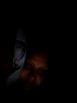 Arohi35 online show from 03/31/26, 05:13