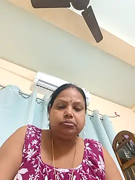 Arohi35 online show from 05/02/26, 01:05