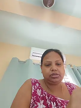 Snapshot of Arohi35 chatting on 05/27/26, 01:57 Arohi35 online show from 05/27/26, 01:57