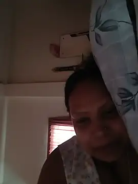 Snapshot of Arohi35 chatting on 06/15/26, 08:49 Arohi35 online show from 06/15/26, 08:49