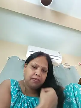 Snapshot of Arohi35 chatting on 06/21/26, 01:41 Arohi35 online show from 06/21/26, 01:41
