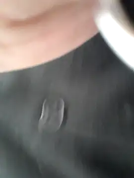 Nick-Ox online show from 11/11/25, 04:23