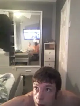 Nick-Ox online show from 12/18/25, 10:16