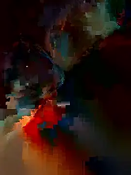 Nick-Ox online show from 06/17/26, 04:08