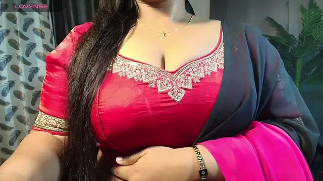 Snapshot of _Lisha_ chatting on 06/15/26, 10:39 Lisha online show from 06/15/26, 10:39