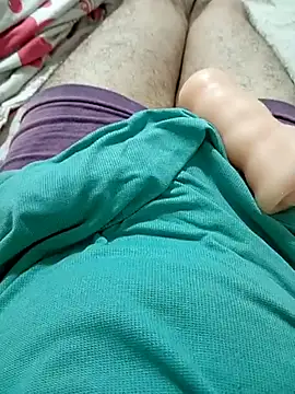 barman pervertido online show from 03/21/25, 12:17