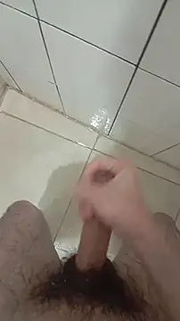 barman pervertido online show from 04/04/26, 11:08