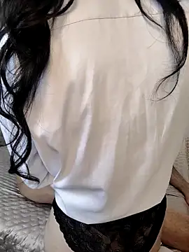 Snapshot of Guadalupe_Lopez chatting on 09/13/25, 10:15 Guadalupe Lopez online show from 09/13/25, 10:15