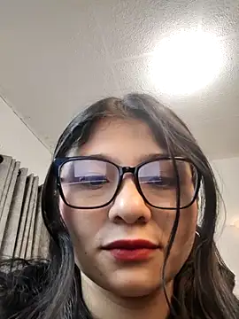 Snapshot of Guadalupe_Lopez chatting on 09/20/25, 10:16 Guadalupe Lopez online show from 09/20/25, 10:16